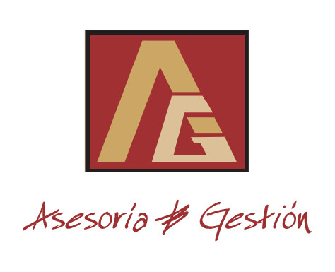 Asesoría y Gestión